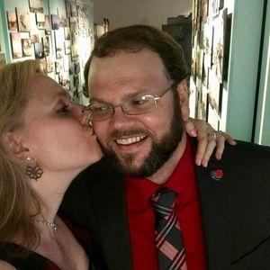 Meet your Posher, Evan